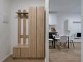1-бөлмелі пәтер · 56 м² · 10 қабат, Абая 164/4 — Брусиловского, бағасы: 2 500 〒 в Алматы, Бостандыкский р-н — фото 5
