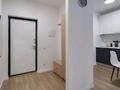 1-бөлмелі пәтер · 56 м² · 10 қабат, Абая 164/4 — Брусиловского, бағасы: 2 500 〒 в Алматы, Бостандыкский р-н — фото 6