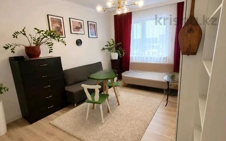 2-бөлмелі пәтер · 58 м² · 6/9 қабат, Караменде би Шакаулы — Комфортная Школа №106, бағасы: 27 млн ₸ в Астане, Сарыарка р-н — фото 7