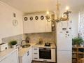 2-бөлмелі пәтер · 58 м² · 6/9 қабат, Караменде би Шакаулы — Комфортная Школа №106, бағасы: 27 млн ₸ в Астане, Сарыарка р-н — фото 6