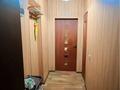 2-комнатная квартира · 44 м² · 1/4 этаж, мкр Новый Город, Воинов интернационалистов 28 за 27 млн ₸ в Караганде, Казыбек би р-н