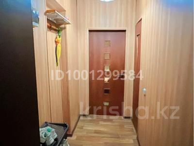 2-комнатная квартира · 44 м² · 1/4 этаж, мкр Новый Город, Воинов интернационалистов 28 за 27 млн ₸ в Караганде, Казыбек би р-н