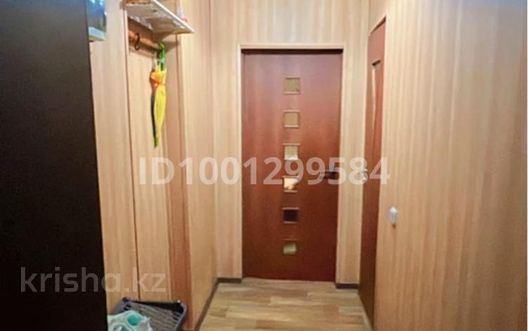 2-комнатная квартира · 44 м² · 1/4 этаж, мкр Новый Город, Воинов интернационалистов 28 за 27 млн ₸ в Караганде, Казыбек би р-н — фото 3