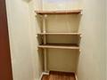2-комнатная квартира · 44 м² · 1/4 этаж, мкр Новый Город, Воинов интернационалистов 28 за 27 млн ₸ в Караганде, Казыбек би р-н — фото 2
