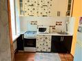 2-комнатная квартира · 44 м² · 1/4 этаж, мкр Новый Город, Воинов интернационалистов 28 за 27 млн ₸ в Караганде, Казыбек би р-н — фото 3