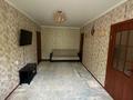 2-комнатная квартира · 44 м² · 1/4 этаж, мкр Новый Город, Воинов интернационалистов 28 за 27 млн ₸ в Караганде, Казыбек би р-н — фото 7