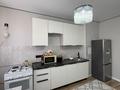 1-бөлмелі пәтер · 45 м² · 3/6 қабат, 16-й мкр 83, бағасы: 13.8 млн ₸ в Актау — фото 10