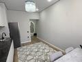 1-бөлмелі пәтер · 45 м² · 3/6 қабат, 16-й мкр 83, бағасы: 13.8 млн ₸ в Актау — фото 11