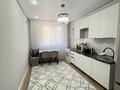 1-бөлмелі пәтер · 45 м² · 3/6 қабат, 16-й мкр 83, бағасы: 13.8 млн ₸ в Актау — фото 12