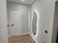 1-бөлмелі пәтер · 45 м² · 3/6 қабат, 16-й мкр 83, бағасы: 13.8 млн ₸ в Актау — фото 2