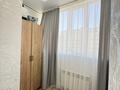 1-бөлмелі пәтер · 45 м² · 3/6 қабат, 16-й мкр 83, бағасы: 13.8 млн ₸ в Актау — фото 4