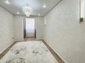 1-бөлмелі пәтер · 45 м² · 3/6 қабат, 16-й мкр 83, бағасы: 13.8 млн ₸ в Актау — фото 5