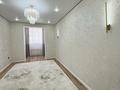 1-бөлмелі пәтер · 45 м² · 3/6 қабат, 16-й мкр 83, бағасы: 13.8 млн ₸ в Актау — фото 6