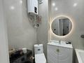 1-бөлмелі пәтер · 45 м² · 3/6 қабат, 16-й мкр 83, бағасы: 13.8 млн ₸ в Актау — фото 7