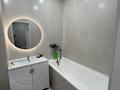 1-бөлмелі пәтер · 45 м² · 3/6 қабат, 16-й мкр 83, бағасы: 13.8 млн ₸ в Актау — фото 8
