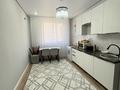 1-бөлмелі пәтер · 45 м² · 3/6 қабат, 16-й мкр 83, бағасы: 13.8 млн ₸ в Актау — фото 9