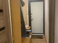 2-бөлмелі пәтер · 44 м² · 5/5 қабат, 1-квартал 2 — ТД Умай, бағасы: 11.8 млн ₸ в Караганде, Алихана Бокейханова р-н