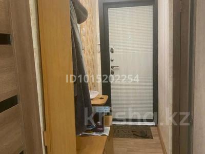 2-комнатная квартира · 44 м² · 5/5 этаж, 1-й квартал 2 — ТД Умай за 11.8 млн ₸ в Караганде, Алихана Бокейханова р-н