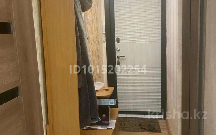 2-бөлмелі пәтер · 44 м² · 5/5 қабат, 1-квартал 2 — ТД Умай, бағасы: 11.8 млн ₸ в Караганде, Алихана Бокейханова р-н — фото 11