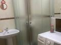 2-бөлмелі пәтер · 44 м² · 5/5 қабат, 1-квартал 2 — ТД Умай, бағасы: 11.8 млн ₸ в Караганде, Алихана Бокейханова р-н — фото 4