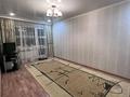2-бөлмелі пәтер · 44 м² · 5/5 қабат, 1-квартал 2 — ТД Умай, бағасы: 11.8 млн ₸ в Караганде, Алихана Бокейханова р-н — фото 5