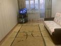 2-бөлмелі пәтер · 44 м² · 5/5 қабат, 1-квартал 2 — ТД Умай, бағасы: 11.8 млн ₸ в Караганде, Алихана Бокейханова р-н — фото 6