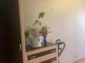 2-бөлмелі пәтер · 44 м² · 5/5 қабат, 1-квартал 2 — ТД Умай, бағасы: 11.8 млн ₸ в Караганде, Алихана Бокейханова р-н — фото 7