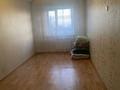 2-бөлмелі пәтер · 44 м² · 5/5 қабат, 1-квартал 2 — ТД Умай, бағасы: 11.8 млн ₸ в Караганде, Алихана Бокейханова р-н — фото 8