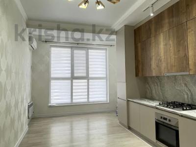 2-бөлмелі пәтер · 69.3 м² · 4/9 қабат, 16-ш/а. 14, бағасы: 28 млн ₸ в Актау, 16-й мкр 