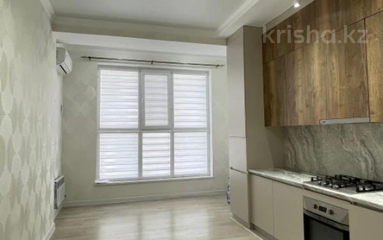 2-комнатная квартира · 69.3 м² · 4/9 этаж, 16-й мкр 14 за 28 млн ₸ в Актау — фото 2