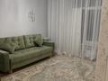 2-комнатная квартира · 50 м² · 8/12 этаж, Бухар жырау 32/1 — Район Триумфальной арки за 37 млн ₸ в Астане, Есильский р-н — фото 3