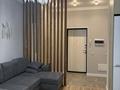 2-комнатная квартира · 50 м² · 8/12 этаж, Бухар жырау 32/1 — Район Триумфальной арки за 37 млн ₸ в Астане, Есильский р-н — фото 6