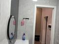 2-комнатная квартира · 50 м² · 8/12 этаж, Бухар жырау 32/1 — Район Триумфальной арки за 37 млн ₸ в Астане, Есильский р-н — фото 8
