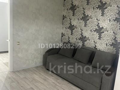 1-бөлмелі пәтер · 26 м² · 5/10 қабат, Сейфуллина 51, бағасы: 160 000 ₸ в Алматы, Турксибский р-н
