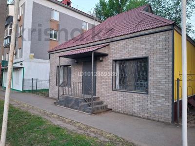 Еркін, дүкендер мен бутиктер · 140 м², бағасы: 700 000 ₸ в Уральске