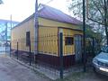 Свободное назначение, магазины и бутики · 140 м² за 700 000 ₸ в Уральске — фото 10