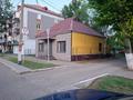 Свободное назначение, магазины и бутики · 140 м² за 700 000 ₸ в Уральске — фото 11