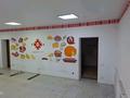 Свободное назначение, магазины и бутики · 140 м² за 700 000 ₸ в Уральске — фото 5