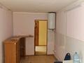 Свободное назначение, магазины и бутики · 140 м² за 700 000 ₸ в Уральске — фото 7