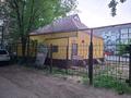 Свободное назначение, магазины и бутики · 140 м² за 700 000 ₸ в Уральске — фото 9