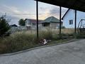 Отдельный дом · 6 комнат · 170 м² · 6 сот., Туймебая, Акжол — Дача Акжол 1 линия за 31 млн ₸ в 