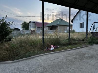 Отдельный дом · 6 комнат · 170 м² · 6 сот., Туймебая, Акжол — Дача Акжол 1 линия за 31 млн ₸ в 