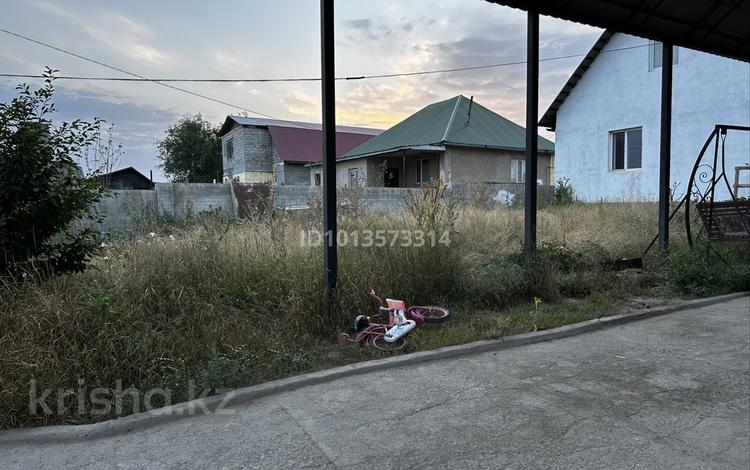Отдельный дом · 6 комнат · 170 м² · 6 сот., Туймебая, Акжол — Дача Акжол 1 линия за 31 млн ₸ в  — фото 2