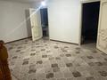 Отдельный дом · 6 комнат · 170 м² · 6 сот., Туймебая, Акжол — Дача Акжол 1 линия за 31 млн ₸ в  — фото 10