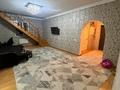 Отдельный дом · 6 комнат · 170 м² · 6 сот., Туймебая, Акжол — Дача Акжол 1 линия за 31 млн ₸ в  — фото 11