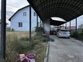Отдельный дом · 6 комнат · 170 м² · 6 сот., Туймебая, Акжол — Дача Акжол 1 линия за 31 млн ₸ в  — фото 2