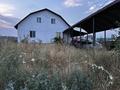 Отдельный дом · 6 комнат · 170 м² · 6 сот., Туймебая, Акжол — Дача Акжол 1 линия за 31 млн ₸ в  — фото 3