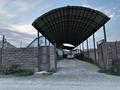 Отдельный дом · 6 комнат · 170 м² · 6 сот., Туймебая, Акжол — Дача Акжол 1 линия за 31 млн ₸ в  — фото 5