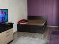 1-бөлмелі пәтер · 37 м² · 5/6 қабат, Кожедуба 54, бағасы: 14.6 млн ₸ в Усть-Каменогорске — фото 11