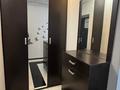 1-бөлмелі пәтер · 37 м² · 5/6 қабат, Кожедуба 54, бағасы: 14.6 млн ₸ в Усть-Каменогорске — фото 13